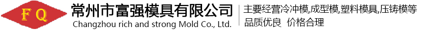 無錫市雙氏機械有限公司